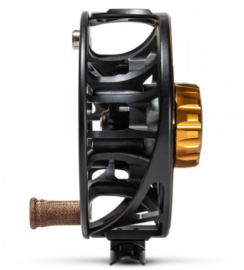Ross Reels Ross Animas Fly Reel