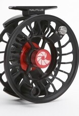 Nautilus Reels Nautilus X-Series Fly Reel