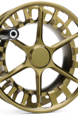 Lamson Lamson Guru S-Series Fly Reel