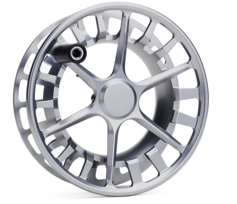 Lamson Lamson Guru S-Series Fly Reel