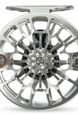 Ross Reels Ross Animas Fly Reel
