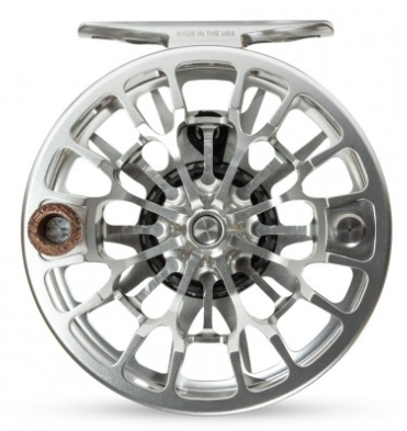 Ross Reels Ross Animas Fly Reel