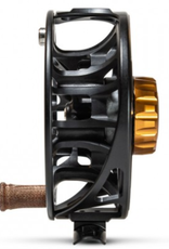 Ross Reels Ross Animas Fly Reel