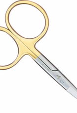 Dr Slick Co Dr Slick All Purpose Scissors