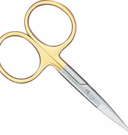 Dr Slick Co Dr Slick All Purpose Scissors