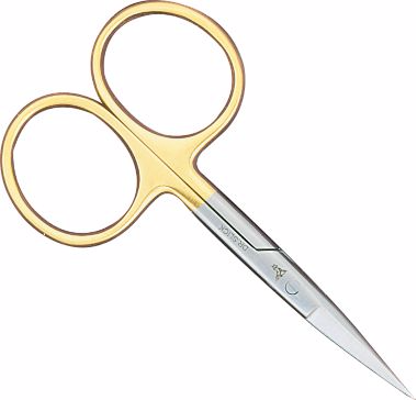 Dr Slick Co Dr Slick All Purpose Scissors