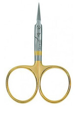 Dr Slick Co Dr Slick Arrow Scissors