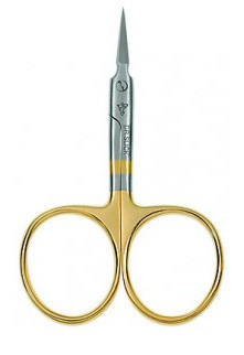 Dr Slick Co Dr Slick Arrow Scissors