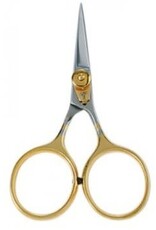 Dr Slick Co Dr Slick Razor Scissors