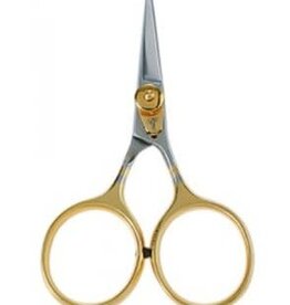 Dr Slick Co Dr Slick Razor Scissors