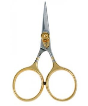 Dr Slick Co Dr Slick Razor Scissors