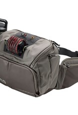 Orvis Orvis Guide Hip Pack -