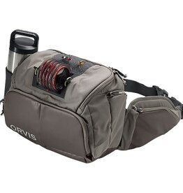 Orvis Orvis Guide Hip Pack -