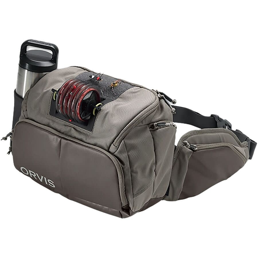Orvis Orvis Guide Hip Pack -