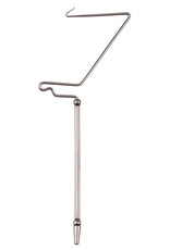 Dr Slick Co Dr Slick Whip Finisher