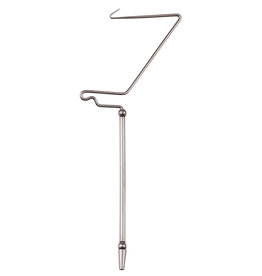 Dr Slick Co Dr Slick Whip Finisher