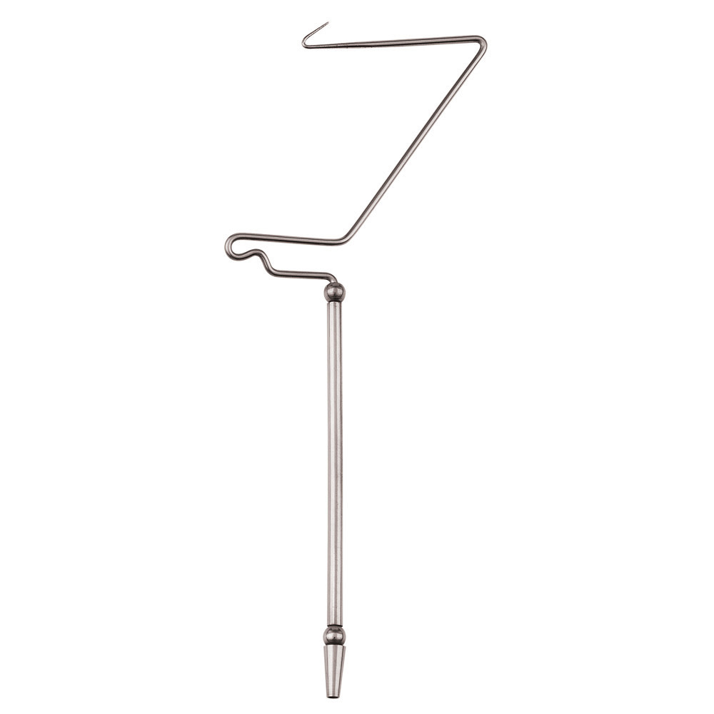 Dr Slick Co Dr Slick Whip Finisher