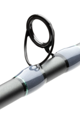 Lamson Lamson Liquid Max Unlined Outfit 9' 8WT