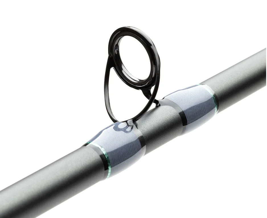 Lamson Lamson Liquid Max Unlined Outfit 9' 8WT