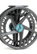 Lamson Lamson Liquid Max Unlined Outfit 9' 8WT