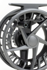 Lamson Lamson Liquid Unlined Outfit 9' 5WT