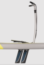 Hobie Hobie iTrek Eclipse Kayak Seagrass 2023