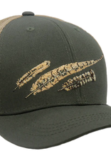 Rep Your Water RepYourWater Standard Fit Hat