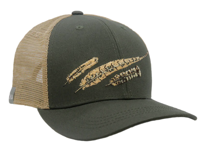 Rep Your Water RepYourWater Standard Hat -