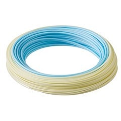 RIO Rio Premier Bonefish Quickshooter Fly Line -