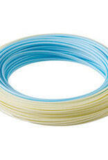 RIO Rio Premier Bonefish Quickshooter Fly Line -