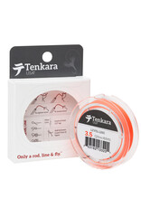 Tenkara USA Tenkara USA Level Line -