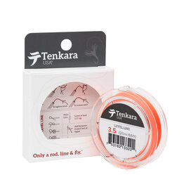 Tenkara USA Tenkara USA Level Line -