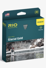 RIO Rio Premier Glacial Gold Fly Line -