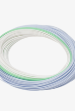 RIO Rio Premier Glacial Gold Fly Line -