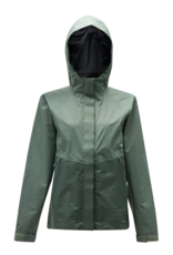 Grundens Grundens Womens Aquarius Jacket -