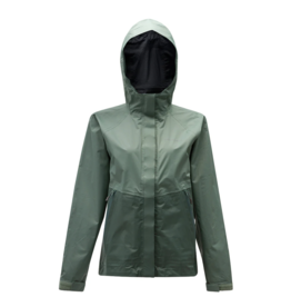 Grundens Grundens Womens Aquarius Jacket -