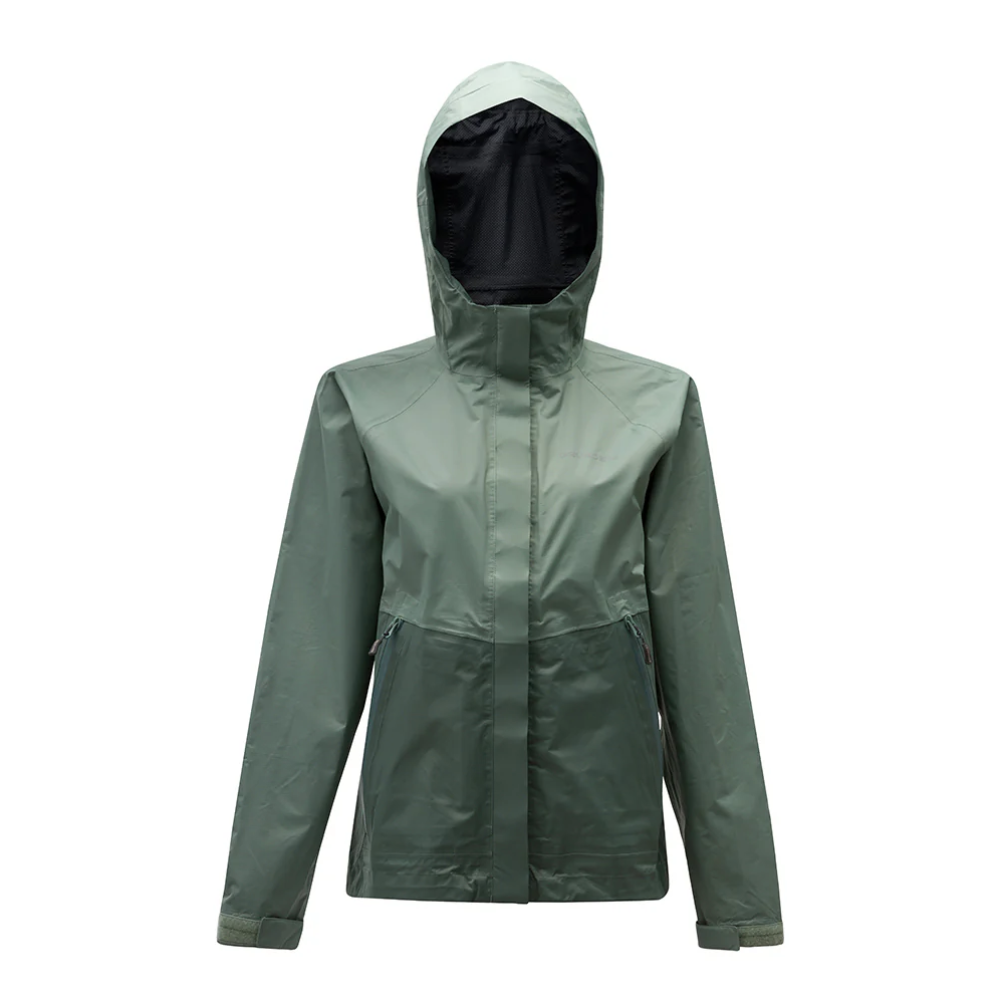 Grundens Grundens Womens Aquarius Jacket -