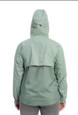 Grundens Grundens Womens Aquarius Jacket -