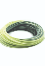 Scientific Anglers Scientific Anglers Sonar Titan Sink Tip Mini Fly Line -