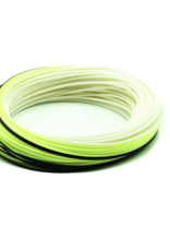 Scientific Anglers Scientific Anglers Amplitude Smooth Bonefish Plus Fly Line -