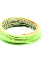 Scientific Anglers Scientific Anglers Amplitude Smooth Infinity Plus Fly Line -