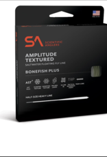 Scientific Anglers Scientific Anglers Amplitude Textured Bonefish Plus Fly Line -