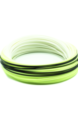 Scientific Anglers Scientific Anglers Amplitude Textured Bonefish Plus Fly Line -