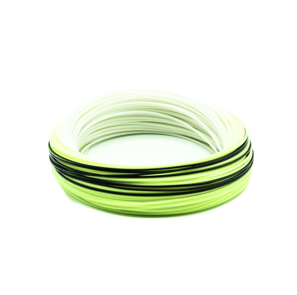 Scientific Anglers Scientific Anglers Amplitude Textured Bonefish Plus Fly Line -