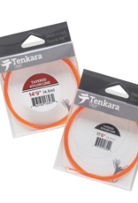 Tenkara USA Tenkara Tapered Nylon Line -