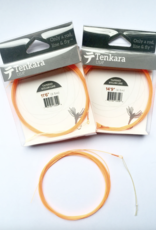 Tenkara USA Tenkara Tapered Nylon Line -