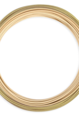 Airflo Airflo Ridge 2.0 Superflo Tactical Taper Fly Line -