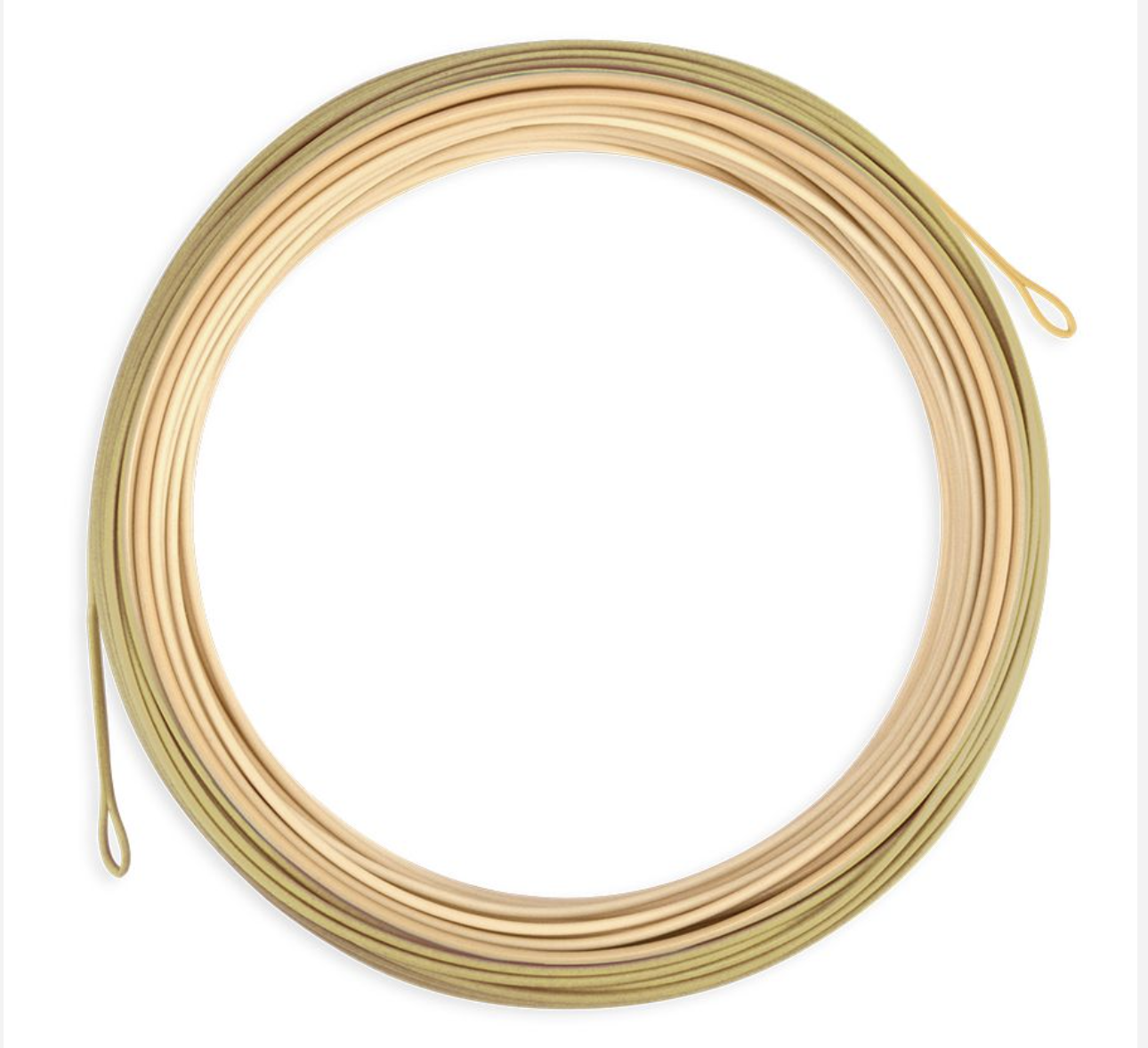 Airflo Airflo Ridge 2.0 Superflo Tactical Taper Fly Line -