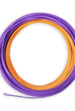 Airflo Airflo Ridge 2.0 Superflo Tactical Taper Fly Line -