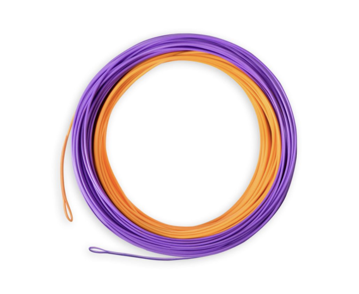 Airflo Airflo Ridge 2.0 Superflo Tactical Taper Fly Line -